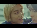 映画『純愛上等！』スペシャルリリックビデオ_2月13日(金)公開