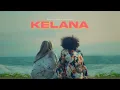 Download Lagu SMVLL - Kelana