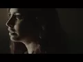 'SAVERA' - Anusha Mani