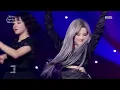(G)I-DLE - LATATA + DUMDi DUMDi (Sketchbook) | KBS WORLD TV 210116