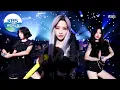 (G)I-DLE - LATATA + DUMDi DUMDi (Sketchbook) | KBS WORLD TV 210116