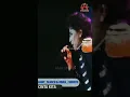 Download Lagu PASANGAN DUET PALING VIRAL ❗❗#shortsfeed #amysearch #inkachristie #search #abielofficial