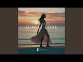 Lagu Sunset Love