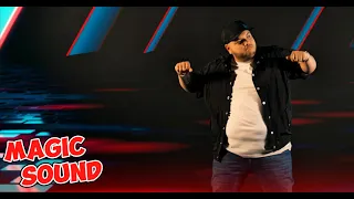 Leo De La Kuweit – Ho Ca Nu Esti Foc, Fa Mai Zapacit De Tot