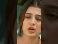 Download Lagu Zindagi Aik Paheli EP 59 Promo | Tonight at 7:00PM On Har Pal Geo | #HaroonShahid #AyeshaGul #Shorts