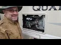 Dometic RV Refrigerator Not Working on Propane Step By Step Troubleshooting Guide