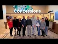 The Londonderry View Episode - O Neil Cinemas