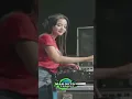 DJ TANTI MALAM PAGI VIRAL TIK TOK