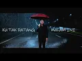Kangen Band - Hey Yolanda [Official Lyric Video]