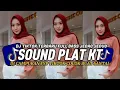 Download Lagu DJ PLAT KT BREAKBEAT NONSTOP TERBARU VERSION 2025 AUTO GELENG GELENG JEDAG JEDUG VIRAL TIKTOK🎵