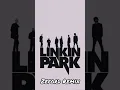 Download Lagu Linkin Park - Numb (Zeford Remix)