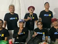 Lagu terima kasih tipe-x