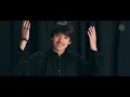 Ali Jee | Rozay Pay Mustafa | 2015