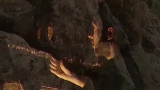 ترنيمة جايي لعندك للقديس نعمة الله الحرديني تيلي لوميار 