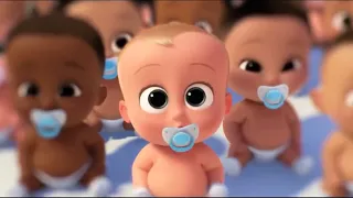             كلبوز بدون موسيقى دندنها