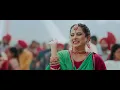 Main Nachdi - 8K| Saunkan Saunkanay 2 | Ammy Virk, Sargun M, Nimrat K | Desi Crew | Jasmeen, Kaptaan