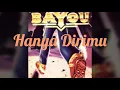 Download Lagu Bayou Hanya dirimu
