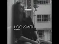 Locksmith