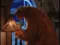 Download Lagu Bear In The Big Blue House Summer Cooler (Part 8/Finale)