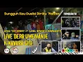 Download Lagu Dero Live Uwemanje Kinovaro Sigi || Bang Nofer x Vj Wanto feat Boaz Tho Morry