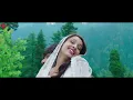 Hafiz Hafiz - Full Video | Laila Majnu | Avinash Tiwary & Tripti Dimri | Mohit Chauhan