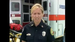 NAEMT PSA WEBCD