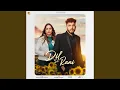 Download Lagu Dil Di Rani