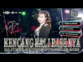 Download Lagu KENCANG KALI BASS NYA AWAS KETINGGIAN !!!! DJ JUNGLE DUTCH  FULL BASS 2025