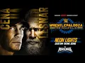 Download Lagu Wwe Wrestlepalooza \