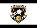 Download Lagu Nanowar Of Steel - Metal Boomer Battalion (Official Lyric Video)