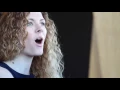 Download Lagu Kelsey Lynn “Hello” (Official Music Video)