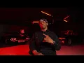 Fola - Treat You Right (Visualizer)