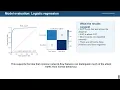 COMP4126 Coursework 2 - IoT Intrusion Detection