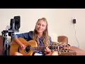 My Best Friend - Tim McGraw (Cover by Jildou)
