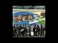 Curtis Mayfield - Billy Jack (1975) - HQ
