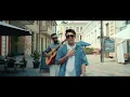 Meri Saansein - Rauhan Malik, Aditya Rikhari & Ravator
