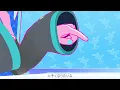 HoYoHoYoにしてあげる♪ / 初音ミク×銀狼LV.999【崩壊：スターレイル】