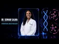 Episode 4 The Power of Multidisciplinary Collaboration in Breast Imaging