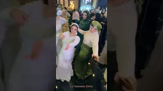 تعالو نعمل هيصه Dj Hamada Zeko 