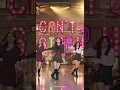 Download Lagu ||TWICE I CAN'T STOP ME ENGLISH VER. HD||