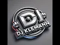 Download Lagu Glitterin   Try No More Original Mix2025 BY DJ KLEMANN