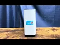 Wi-Fi issues Having trouble connecting to the new bgw 620 or 320