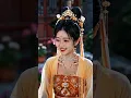 She Could Talk to Animals... But Never Knew Her Cold Prince Husband Could Read Her Mind!