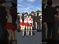 Download Lagu Teman makan teman #fypシ゚ #masukberanda #sakuraschoolsimulator