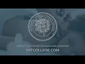 Schedule Your Student Massage Integrated Massage Therapy College in Oklahoma