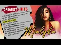 Download Lagu Malyda Full Album Lagu Terbaik - Lagu Pop | Lagu Lawas Kenangan |Lagu Nostalgia 80an-90an Terpopuler