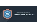 Secure your wordpress website for free in Hindi Security Tips for your WordPress Website