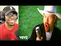 Download Lagu Toby Keith - How Do You Like Me Now! REACTION!