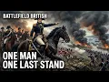 Britain s Greatest General Nobody Remembers The Last Stand of Sir John Moore