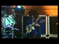 Download Lagu Deep Purple - Knocking At Your Backdoor (Live in Ostrava 1991 with Joe Lynn Turner) HD